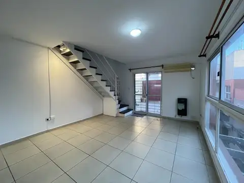 Departamento en Venta 10 años