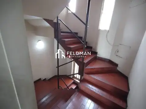 Oficina en Alquiler en Moron, $ 330.000