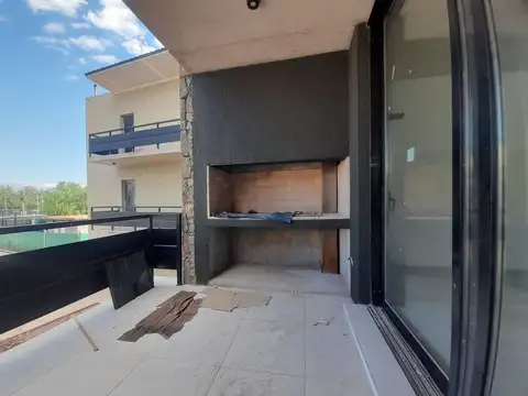 Departamento en Venta en Maipú, USD 180.000