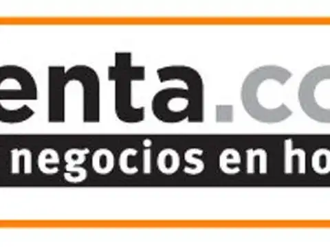 Hotel en Venta 11 Habitaciones