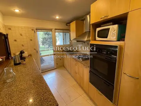 Casa en Venta en La Tradición, USD 285.000