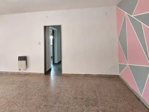 Casa en Alquiler en Rosario, $ 600.000