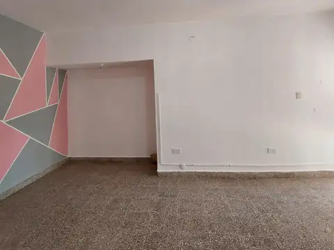 Casa en Alquiler 30 años