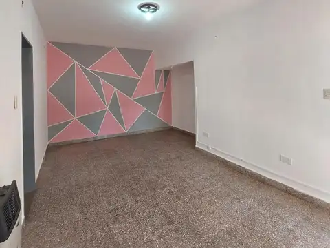 Casa en Alquiler de 2 dormitorios
