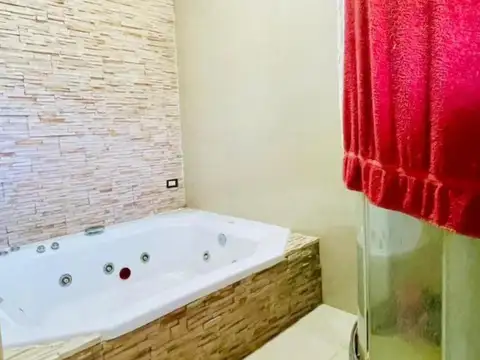 Casa en Venta al Noroeste