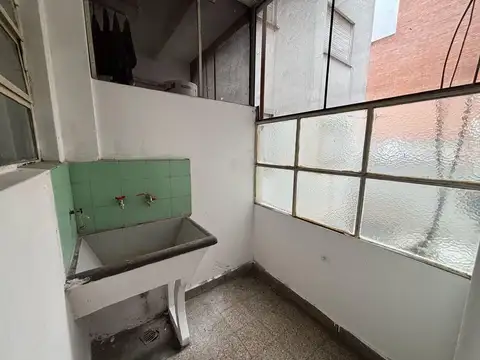Departamento en Venta en Ramos Mejia, USD 55.000
