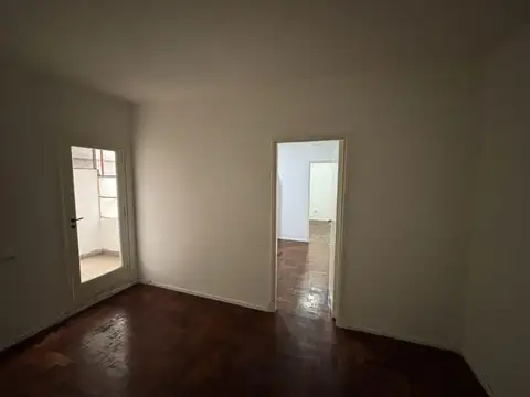 Departamento en Ramos Mejia