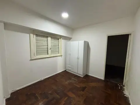 Departamento en Ramos Mejia