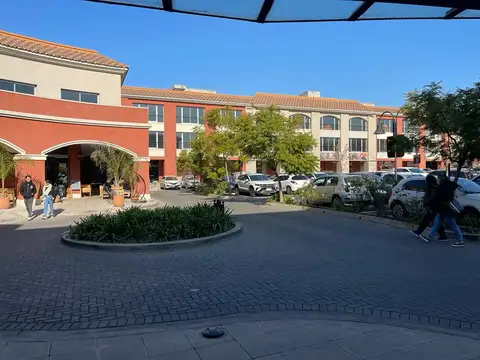 Local en Venta A Estrenar