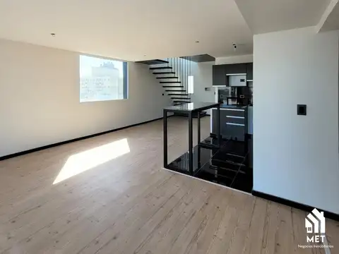 Departamento en Venta en Abasto, USD 295.000