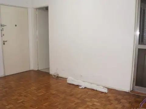Avenida Raúl Scalabrini Ortiz 2100, Piso 1