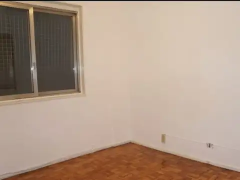 Departamento en Venta 41 años