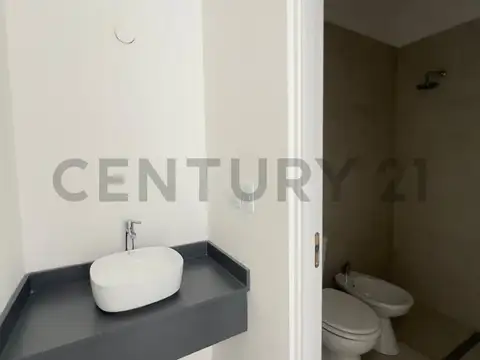 Casa en Venta en Docta, USD 105.000