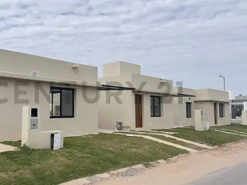 DUPLEX 2 DOR. EN DOCTA, OPCION FINANCIAMIENTO