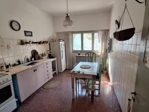 Depto Tipo Casa en Venta de 4 ambientes