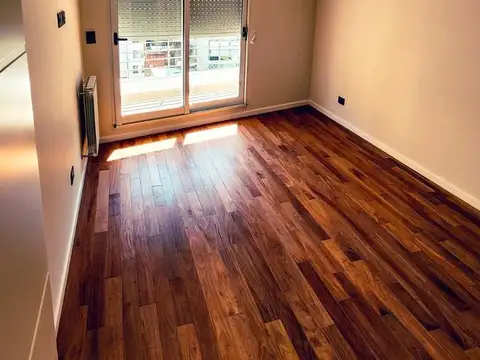 Departamento en Venta de 5 ambientes