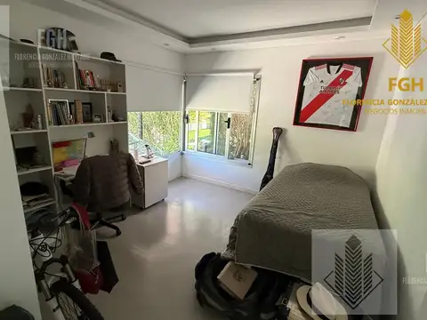 Casa en Venta al Suroeste