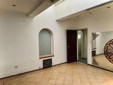 CASONA EN ALTA CORDOBA