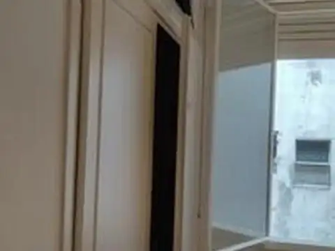 Departamento en Alquiler Temporal de 1 dormitorio