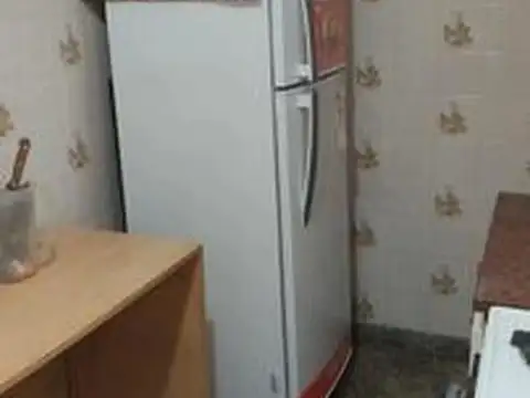 Departamento en Alquiler Temporal Permite mascota