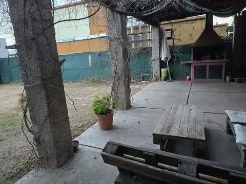 Casa en Alquiler en Vistalba, $ 1.350.000