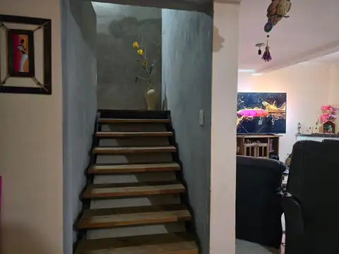 CASA EN ALQUILER EN VISTALBA