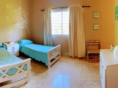 venta de casa en ituzaingó santa tecla