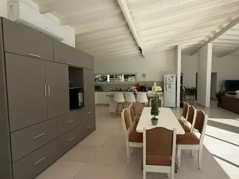 Casa en Venta en San Francisco, USD 288.000