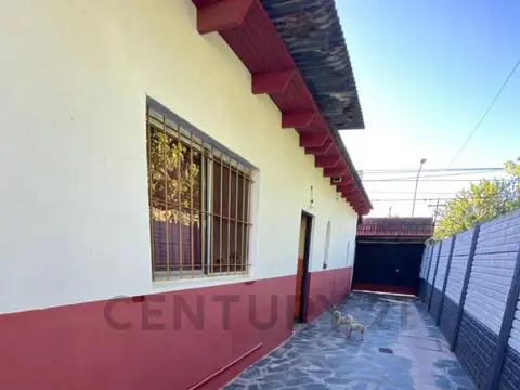 Casa en Venta en Tolosa, USD 65.000