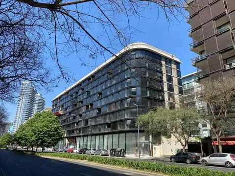 ALQ. EXCLUSIVO LOCAL T/DESTINO A ESTRENAR