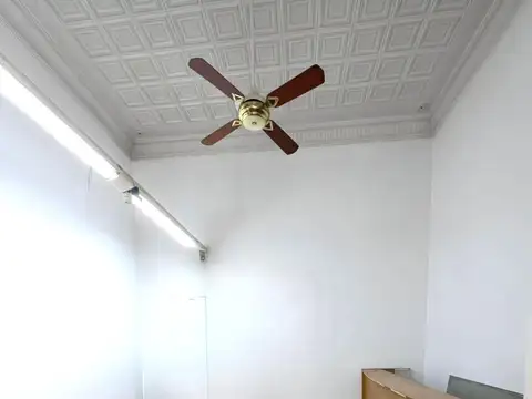 ALQUILER COMERCIAL GODOY CRUZ MENDOZA