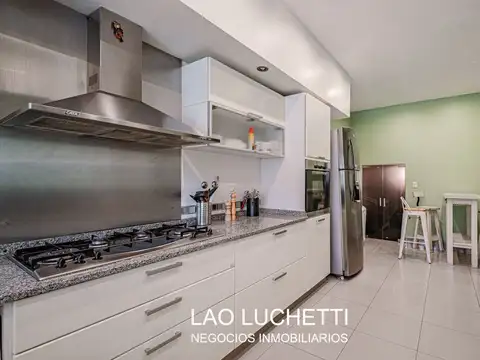 Casa en Venta 50 años