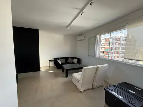 Amplio 4 Ambientes en Alquiler / Belgrano