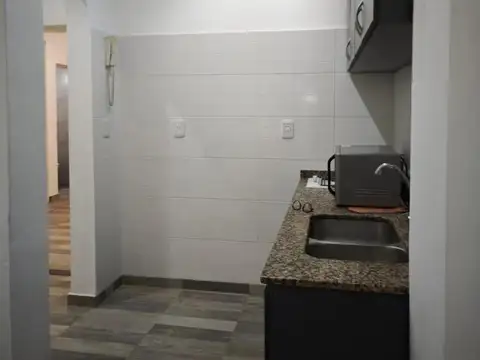 Departamento en Venta 70 años