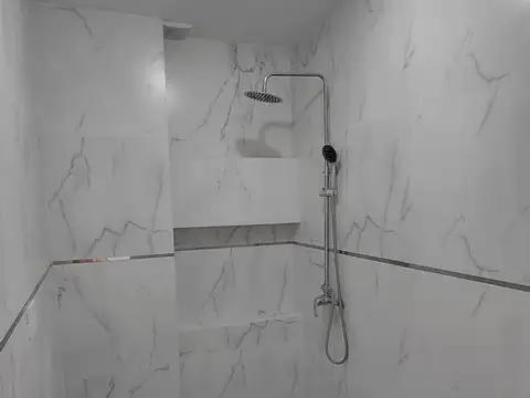 Departamento en Alquiler en Ramos Mejia, $ 950.000