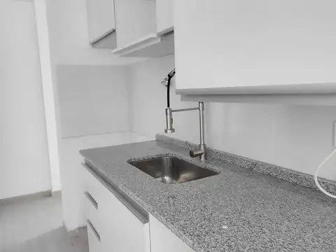 DEPTO 3 AMBIENTES EN ALQUILER EN RAMOS MEJIA