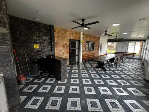 Quinta en Venta en Arroyo Leyes, USD 120.000
