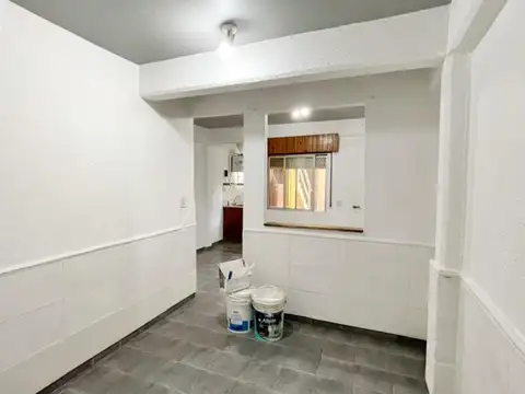 Departamento en Alquiler en Rincón de Milberg, $ 440.000