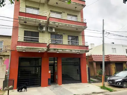 Departamento en alquiler en San Miguel