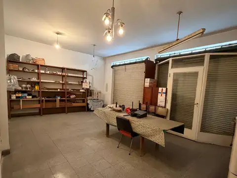 Casa en Venta en Ciudad Madero, USD 150.000