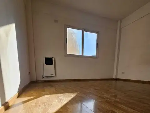 Departamento en Alquiler 10 años