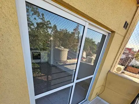 Departamento  en Alquiler en Martin Coronado, Tres de Febrero, G.B.A. Zona Oeste