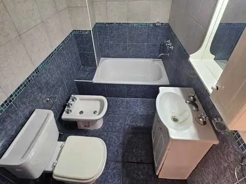 Departamento en Alquiler en Martin Coronado, $ 520.000