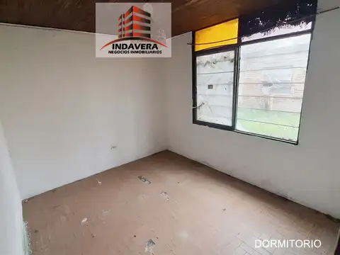Terreno en Venta de 217,0 m2