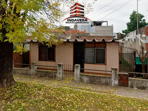 Terreno en Venta en Villa Santos Tesei, USD 52.000