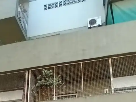 Departamento en Venta 45 años