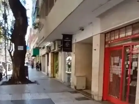 Departamento en Venta al Este