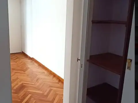 Departamento en Venta en Villa Urquiza, USD 86.000