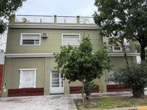 Casa en Venta en Villa Devoto, USD 249.000