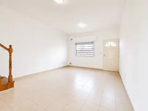 Casa en Alquiler al Suroeste
